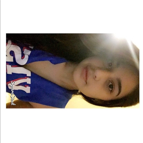 priscillaamore